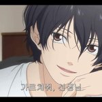 [댓글부탁해] 나 ㄹㅇ감수성 폭<b>팔</b>했던적ㅋㅋㅋ