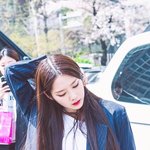[댓글부탁해] 짝남이 오늘 마지막<b>이래</b>