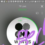 [방탄소년단] 우리 총대는 왜이래 진짜