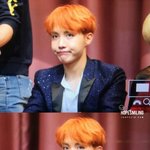 [<b>방탄소년단</b>] 아니 나만 좀 그랬음..?