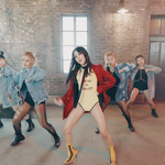 [댓글부탁해] 와<b>씨엘씨</b>옷좀봐;;;