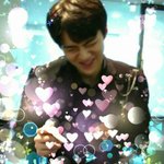 [EXO] 엑톡년들 싸라해요<b>오</b>오<b>옹</b>
