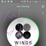 [방탄소년단] 그래 시1발 욕먹어 욕먹어 욕먹는다고 좀!!!!