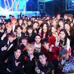 [EXO] 너튭 영상 떴다 미쳤다 ㅅㅂ