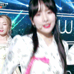 [댓글부탁해] <b>도키</b>도키해지는 애니없니