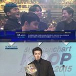 [EXO] ㄹㅇ비비 아버지 건들이면 가루도 아님 공기중에 <b>미생물</b>...