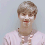 [EXO] 제목을 못<b>정한</b> 글