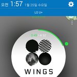 [방탄소년단] 총대야 앞으로는 사람 약속 꼭 지켰으면 좋겠어~~~