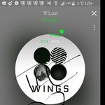 [방탄소년단] 슴인증좀 아니면 다 ㅇㄱㄹ ㅂㅁㄱ
