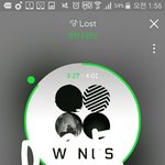 [방탄소년단] 스밍인증하자 <b>침착</b>해