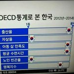 [댓글부탁해] 제발읽어줘!!전안법에대한거