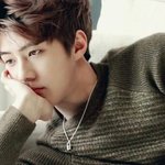 [EXO] 잘때까지 옆에있어주는 <b>남편</b> 오세훈vs