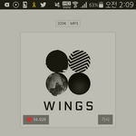 [방탄소년단] <b>사랑</b>해 <b>사랑</b>해 <b>사랑</b>해 진짜 <b>사랑</b>해 (ㅅㅁㅇㅈ