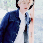 [EXO] <b>데이트</b>하는데 사복저렇게입고온 변백현