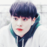 [EXO] <b>대학</b>에 <b>이런</b>선배없냐ㅅㅂ...