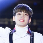 [세븐틴] <b>내친구</b>랑 같은 최애 ㅋㅋ