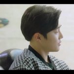 [EXO] 야ㅋㅋㅋㅋ시 발ㅋㅋㅋ김준면ㅋㅋㅋ웆우의별이에서