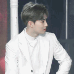 [EXO] 아무말없이 <b>외박</b>한 여자친구한테