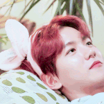 [EXO] <b>럽</b>럽럽 가사 너무 좋지않냐