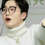 [EXO] 테스트해보라니까 정말