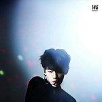 [EXO] 변백현 센<b>캐</b>아니냐?
