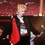 [EXO] 난 망상(빙의?)하는 애들 보면 신기함 민석이 보면