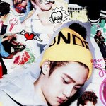 [EXO] 쩌는거 보여줄게 들<b>와바</b>