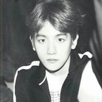 [EXO] 아 갑자기 그거 생각난다