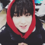[세븐틴] ㅅㄷ나만 아직도 애들 바뀐 나이 적응 못하는거니?