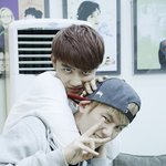 [EXO] 야근데<b>우주</b>별진짜 인기많나봄..