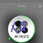[방탄소년단] 답이 없다 <b>인증글</b>에만 추천하자니까ㅋㅋㅋㅋㅋ