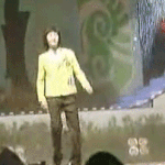 [EXO] #엑소엘_<b>누명</b>