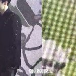 [EXO] 니네 이거 봤냐 세훈이 반지 빼는거
