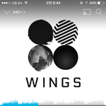 [방탄소년단] <b>니</b>네 말투 이쁘게 해