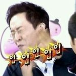 [댓글부탁해] <b>아</b>ㅁㅊ <b>나</b>지금 자려고있는데 갑자기 쪽팔린일 생각남
