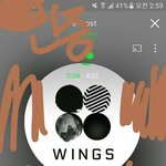 [방탄소년단] 우리애들한테 <b>피해</b>가 안간다고..?