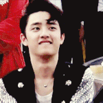[EXO] 내기준애들<b>레전드컨셉</b>