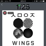 [방탄소년단] 이번에 탈판한 이삐들 많겠지