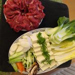 [내가한요리] 맛난밥 <b>made</b> in 독일