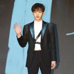 [BTOB] 근데 찹솝 키크긴크다진짜