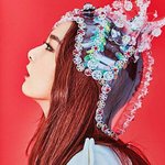 [댓글부탁해] <b>이런사진</b>은 어디서 가져오는거야?