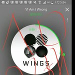 [방탄소년단] ㅅㅁ없는글에 왜 자꾸 추천박고댓달아?