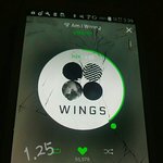 [방탄소년단] 잠을 못자겠드 누느<b>미트</b> 다크서크르 3세