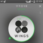 [방탄소년단] @@총대 예쁘게 욕하는방@@