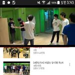 [세븐틴] ㅅㄷ) 너툽 영상보다가 궁금한건데
