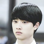 진짜 1년동안 같은반 하면서 젤 부러웠던애