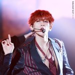 [EXO] <b>오우</b>~댓츠 노노