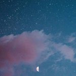[모두드루와] 방탄.엑소 등 연예인 욕좀 그만하자