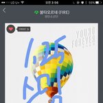 [방탄소년단] 우리 팬톡분위기 왜이러냐 진짜