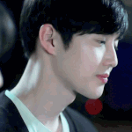 [EXO] <b>우주</b>툑